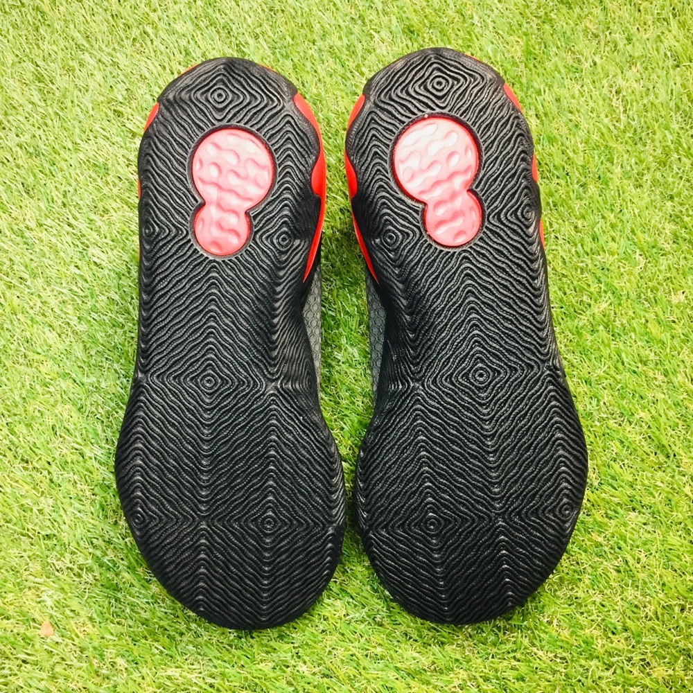NIKE, Nike Renew Elevate II - Picture 5 of 8